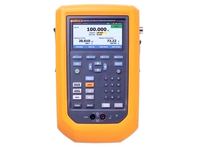 FLK-729 30G FC FLUKE product image